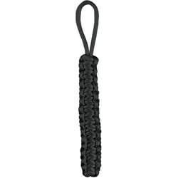 Паракордовый темляк Victorinox 4.1875.3