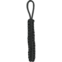 Паракордовий темляк Victorinox 4.1875.3