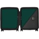 Валіза Victorinox AIROX Forest Green 653502 (Маленька)