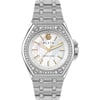 Годинник 38 мм Philipp Plein EXTREME LADY Ppwjaa1123