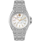 Жіночий годинник Philipp Plein EXTREME LADY Ppwjaa1123