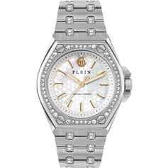 Женские часы Philipp Plein EXTREME LADY Ppwjaa1123