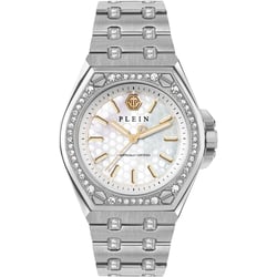 Женские часы Philipp Plein EXTREME LADY Ppwjaa1123