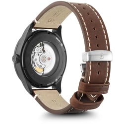 Мужские часы Victorinox Swiss Army AIRBOSS Mechanical V241886