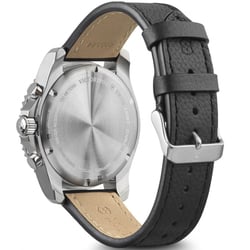 Чоловічий годинник Victorinox Swiss Army MAVERICK Chrono V241864