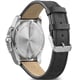 Чоловічий годинник Victorinox Swiss Army MAVERICK Chrono V241864