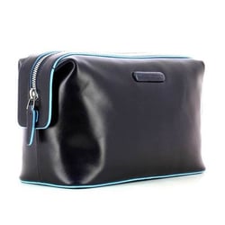 Несессер Piquadro BLUE SQUARE (B2) Navy Blue BY3851B2_BLU2