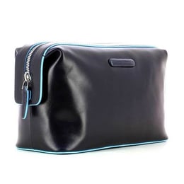 Несесер Piquadro BLUE SQUARE (B2) Navy Blue BY3851B2_BLU2