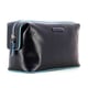 Несесер Piquadro BLUE SQUARE (B2) Navy Blue BY3851B2_BLU2