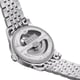 Чоловічий годинник Tissot LE LOCLE Powermatic 80  20th Anniversary T006.407.11.033.03