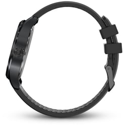Чоловічий годинник Wenger TERRAGRAPH W01.0541.127
