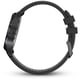 Мужские часы Wenger TERRAGRAPH W01.0541.127