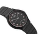 Годинник 35 мм Casio STANDARD Analogue MQ-24-1BLLEG