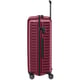 Чемодан Titan LITRON/Cherry Ti700244-10 (Большой)