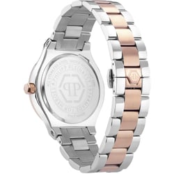 Чоловічий годинник Philipp Plein PLEIN UNDERDOG Ppwufa0625
