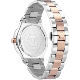 Чоловічий годинник Philipp Plein PLEIN UNDERDOG Ppwufa0625