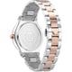 Мужские часы Philipp Plein PLEIN UNDERDOG Ppwufa0625