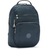 Рюкзак для ноутбука 15″ Kipling TROY Rich Blue (M30)