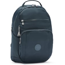 Рюкзак для ноутбука 15″ Kipling TROY Rich Blue (M30)