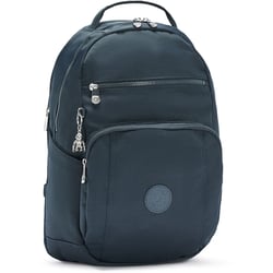 Рюкзак для ноутбука 15″ Kipling TROY Rich Blue (M30)