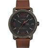 Часы 44 мм Timex MOD44 Tx2r64000