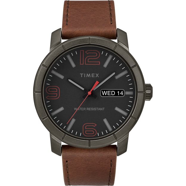 Годинник 44 мм Timex MOD44 Tx2r64000