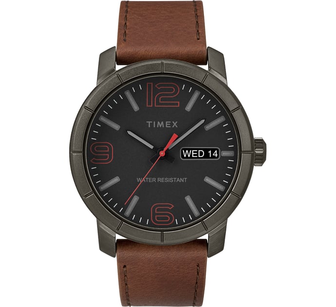 Мужские часы Timex MOD44 Tx2r64000