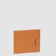 Портмоне Piquadro ATLAS (S138) Orange PU257S138R_AR