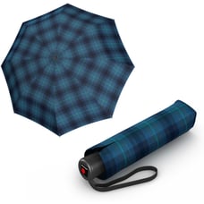 Зонт механический Knirps A.050 Medium Manual/Breathe Kn95 7050 8566