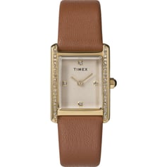 Жіночий годинник Timex HAILEY Tx2w63900