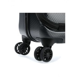 Чемодан Titan XENON DELUXE/Graphite Ti816601-04 (Маленький)