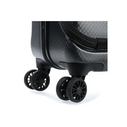 Валіза Titan XENON DELUXE/Graphite Ti816601-04 (Маленька)