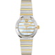 Годинник 33 мм Versace GRECA LOGO PEARL Vre0s00325