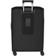 Валіза Victorinox WERKS TRAVELER 7.0 Black 653665 (Велика)