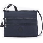 Сумка Kipling ALVAR Blue Bleu 2 (96V)