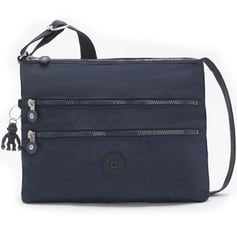 Сумка Kipling ALVAR Blue Bleu 2 (96V)