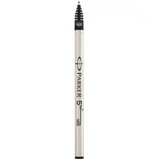 Стрижень Parker 5TH чорний F minibox