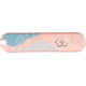 Накладка на нож Paris Style 58 мм передняя Victorinox C.6299.9E221