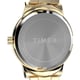 Годинник 30 мм Timex MAIN STREET Tx2y38600