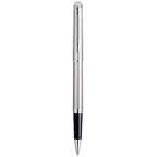 Ручка ролерна Waterman HEMISPHERE Stainless Steel CT RB