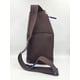 Сумка-слінг Piquadro BLUE SQUARE (B2) Cognac CA5577B2-MO