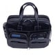 Сумка для ноутбука 15″ Piquadro BLUE SQUARE (B2) Navy Blue CA2765B2_BLU2
