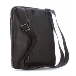 Сумка Piquadro BLACK SQUARE (B3) D.Brown CA1816B3_TM