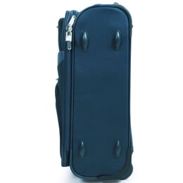 Валіза Travelite ORLANDO/Navy TL098487-20 (Маленька)