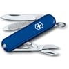 Швейцарський складаний ніж 58мм Victorinox CLASSIC SD 0.6223.2