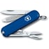 Швейцарский складной нож 58мм Victorinox CLASSIC SD 0.6223.2