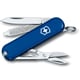 Швейцарський складаний ніж 58мм Victorinox CLASSIC SD 0.6223.2