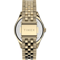Женские часы Timex LEGACY Tx2v45500