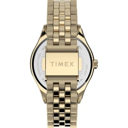 Жіночий годинник Timex LEGACY Tx2v45500