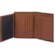 Портмоне Piquadro BLACK SQUARE (B3) Tobacco PU4824B3R_CU